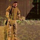 New York City Opera to Present New York Premiere of Iraq War Opera FALLUJAH
