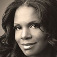 VIDEO: SHUFFLE ALONG's Audra McDonald Makes Taped Appearance For JEOPARDY!'s… Video