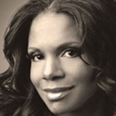 VIDEO: SHUFFLE ALONG's Audra McDonald Makes Taped Appearance For JEOPARDY!'s Broadway Category