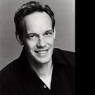 BWW Interview: Jake Heggie, Part 2: Opera Now and in the Future