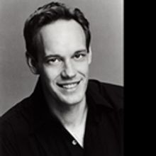 Jake Heggie, Part 2: Opera Now and in the Future