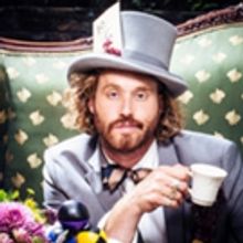 T.J. Miller to Appear at the Paramount for 2017 High Plains Comedy Festival