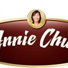 Celebrate the Holidays with Healthful Entertaining Tips from Annie Chun's