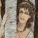 LOVE'S LABOUR'S LOST Begins 6/17 at Shakespeare Theatre of New Jersey's Outdoor Stage