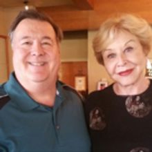 DRIVING MISS DAISY and More Set for Totem Pole Playhouse's 2017 Season