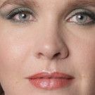 Britain's Jazz FM Best Jazz Vocalist Nominee Polly Gibbons Celebrates Ella's 100th…