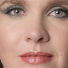Britain's Jazz FM Best Jazz Vocalist Nominee Polly Gibbons Celebrates Ella's 100th…
