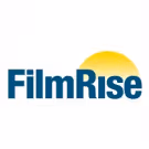 FilmRise Acquires Home Media Rights from Gravitas Ventures to Eight Films