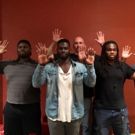 Photo Flash: Sneak Peek at EVERY 28 HOURS, Coming to St. Louis This Weekend