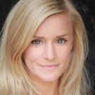 Britain's Got Talent's and West End Star Rachael Wooding to Play Alice in UK…