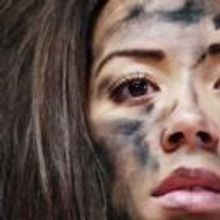 Finborough Theatre Sets Autumn Season: THE SWEETHEARTS, MY EYES WENT DARK & More