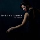 Aly Tadros Shares Two New Tracks off HUNGRY GHOST