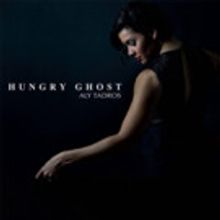 Aly Tadros Shares Two New Tracks off HUNGRY GHOST
