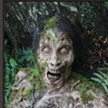 BWW Book Review: THE WALKING DEAD Hard-Cover Journals On Shelves Now!