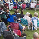 Driftwood Theatre Group to Tour THE TAMING OF THE SHREW Across Ontario