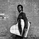 BWW Interview: BEN FOLDS Talks Songwriting Career, Paper Airplanes & More!