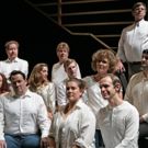Lanford Wilson's Powerful BOOK OF DAYS to Close DMT's 2015-16 Season