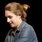 Upright Citizens Brigade Touring Co Brings Night of Improv to Kingsbury Hall
