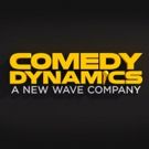 Andy Kindler to Host Comedy Dynamics' COMING TO THE STAGE