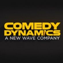 Andy Kindler to Host Comedy Dynamics' COMING TO THE STAGE