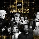 Adele, Coldplay Among Winners of 2016 BBC MUSIC AWARDS; Full List