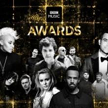 Adele, Coldplay Among Winners of 2016 BBC MUSIC AWARDS; Full List