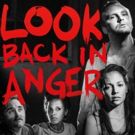 BWW REVIEW: 60 Years After Breaking New Ground For British Theatre, Red Line…