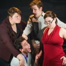 Contemporary Theater Company Sets Summer 2016 Season