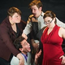 Contemporary Theater Company Sets Summer 2016 Season