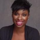 VIDEO: THE COLOR PURPLE's Jennifer Hudson Sings... A Jury Summons? ...A Monopoly…