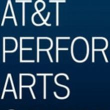 SAMMONS LUNCH JAM Returns to Dallas Arts District For Fall