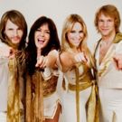 Coral Springs Center for the Arts to Present Four Amazing Shows This Spring