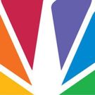 NBC Sports Announces 2017 BREEDERS' CUP CHALLENGE Schedule
