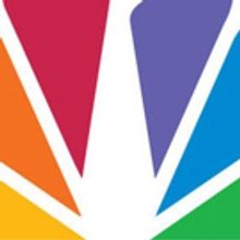 NBC Sports Announces 2017 BREEDERS' CUP CHALLENGE Schedule