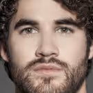 Kravis Center for the Performing Arts Adds Broadway & TV Star Darren Criss to 25th…