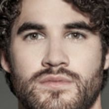 Kravis Center for the Performing Arts Adds Broadway & TV Star Darren Criss to 25th An