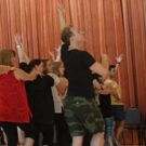 BWW Interview: Paul Canaan Brings Musical Theatre Workshop Back to Orlando's Dr…