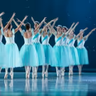 NASHVILLE'S NUTCRACKER Debuts 2016 Run at TPAC 12/3