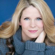 Tony Winner Kelli O'Hara Joins Broadway Series at Kimmel Center