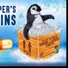 Family Musical MR. POPPER'S PENGUINS Launches West End Tour Today