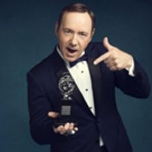 Is Kevin Spacey Up For Musical Return to Broadway? He Reveals!