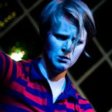 Back by Popular Demand THIS AUNT IS NOT A COCKROACH