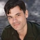 Meet the Stars of NYMF: Chris Gleim of WHAT DO CRITICS KNOW?