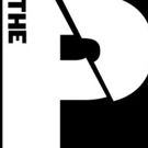 Public Theater Announces Cast of THE GABRIELS Three-Play Cycle