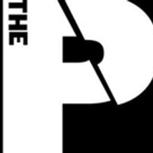 Public Theater Announces Cast of THE GABRIELS Three-Play Cycle