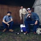 BWW Review: See the Outstanding Performance of LONE STAR at The Triad 5/6 and 5/13
