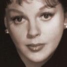 JSP Records to Release JUDY GARLAND SINGS HAROLD ARLEN