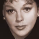 JSP Records to Release JUDY GARLAND SINGS HAROLD ARLEN
