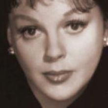JSP Records to Release JUDY GARLAND SINGS HAROLD ARLEN