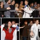 BWW Exclusive: The Tradition Continues- Checking In with the Recipients of Last…